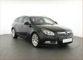 Opel Insignia 2.0 CDTI, Serv.kniha, nov� STK
