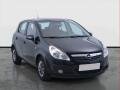Opel Corsa 1.2, nov� STK, CZ doklady