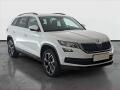 �koda Kodiaq 2.0 TDI 4x4, 4X4, Navi