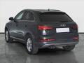 N�hled 5