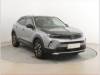 Opel Crossland X 1.2 Turbo, Serv.kniha, Ke