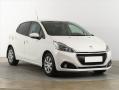 Peugeot 208 1.2 PureTech, R,1.maj