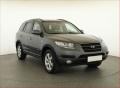 Hyundai Santa Fe 2.2 CRDi, 4X4, Automat