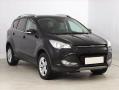 Ford Kuga Trend 1.5 EcoBoost, R,1.maj