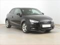 Audi A1 1.0 TFSI ultra, Serv.kniha