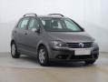 Volkswagen Golf Plus Comfortline 1.9 TDI, Automat