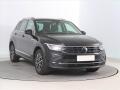 Volkswagen Tiguan 1.5 TSI