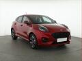 Ford Puma 1.0 EcoBoost mHEV