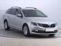 �koda Octavia 1.6 TDI, Automat, Navi