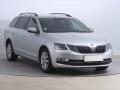 �koda Octavia 1.6 TDI, Automat, Navi