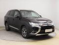 Mitsubishi Outlander 2.0, 4X4, Automat, 7�m�st, �R