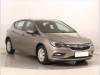 Opel Astra 1.4 16V, R,2.maj, Serv.kniha