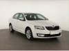 koda Octavia 1.2 TSI, R,2.maj, Tempomat