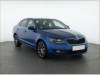 koda Octavia Laurin&Klement 2.0 TDI, 4X4