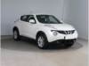 Nissan Juke 1.6 i, R,2.maj, Serv.kniha