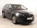 koda Kodiaq Style 2.0 TDI, Style, DSG, 4x4