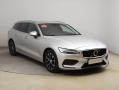 Volvo V60 D4 2.0, DPH, LED, VIRTUAL