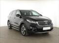 Kia Sorento GT Line 2.2 CRDi