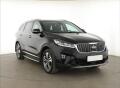 Kia Sorento GT Line 2.2 CRDi