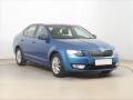 �koda Octavia 1.6 TDI, Tempomat