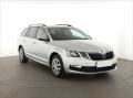 �koda Octavia 1.6 TDI, Navi, Tempomat
