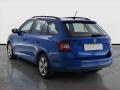 N�hled 5