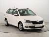 koda Fabia 1.0 TSI, R,2.maj, Serv.kniha