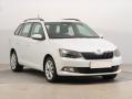 koda Fabia Style Plus 1.0 TSI, Serv.kniha