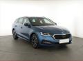 koda Octavia Style 2.0 TDI, Navi, Tempomat