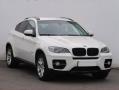 BMW X6 xDrive35d, 4X4, Automat, Ke