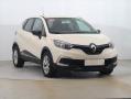 Renault Captur 1.3 TCe, R,1.maj, Serv.kniha