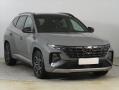 Hyundai Tucson N-Line 1.6 T-GDI 48V MHEV