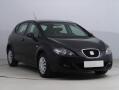 Seat Leon 1.9 TDI, po STK, udr�ovan�