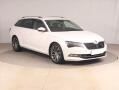�koda Superb Laurin&Klement 2.0 TDI 4x4