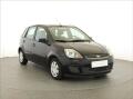 Ford Fiesta 1.4 16V, po STK, Ta�n�