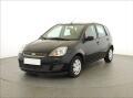 N�hled 3