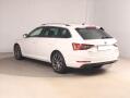 N�hled 5