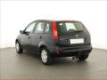 N�hled 5