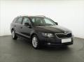 koda Superb Elegance 1.6 TDI, Serv.kniha