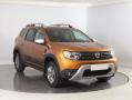 Dacia Duster 1.0 TCe, LPG, R,1.maj, Navi