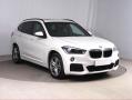BMW X1 M Sport xDrive20d, 4X4