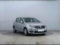 Dacia Sandero 0.9 TCe, �R,1.maj, Navi