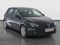 Volkswagen Golf Comfortline 1.4 TSI, Tempomat