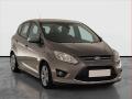 Ford C-MAX 1.0 EcoBoost, Tempomat