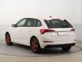 N�hled 5