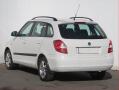 N�hled 5