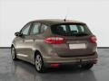 N�hled 5
