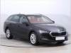 koda Octavia 2.0 TDI, Automat, Serv.kniha