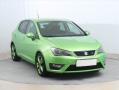 Seat Ibiza 1.2 TSI, Serv.kniha, Xenony