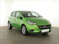 Opel Corsa 1.4, Automat, Tempomat